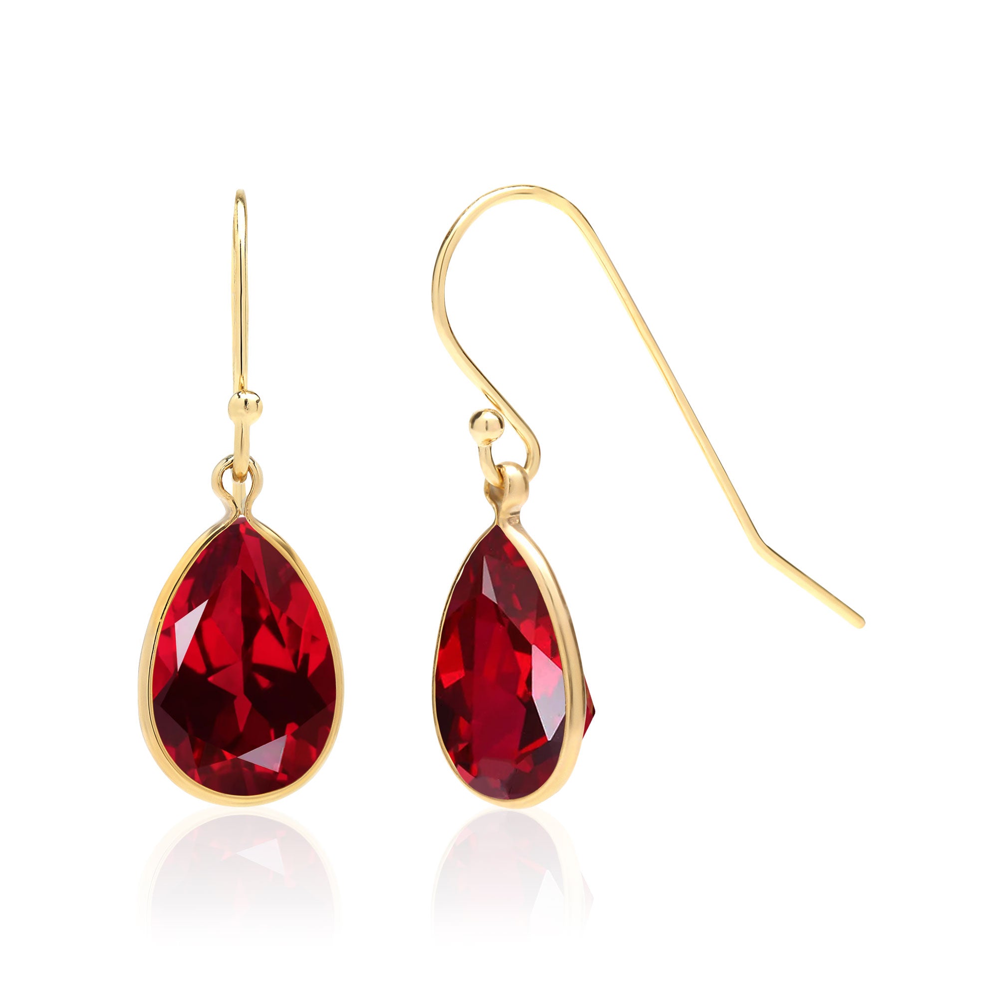 Sada-Jewels-14K-Gold-Filled-