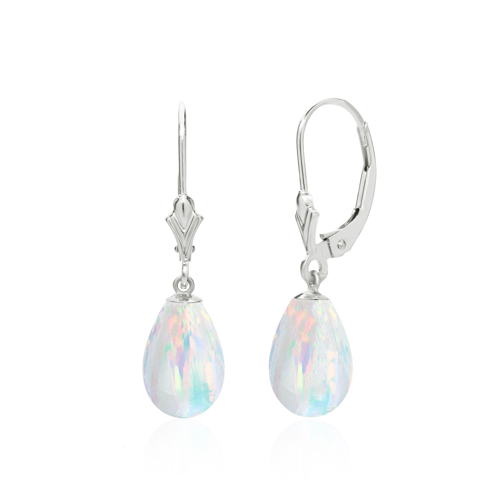 460㎖ OPAL R III V-190303901_1_400.jpg?pristine